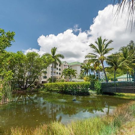 Sunrise Suites Saint Lucia Suite #201 Key West Bilik gambar
