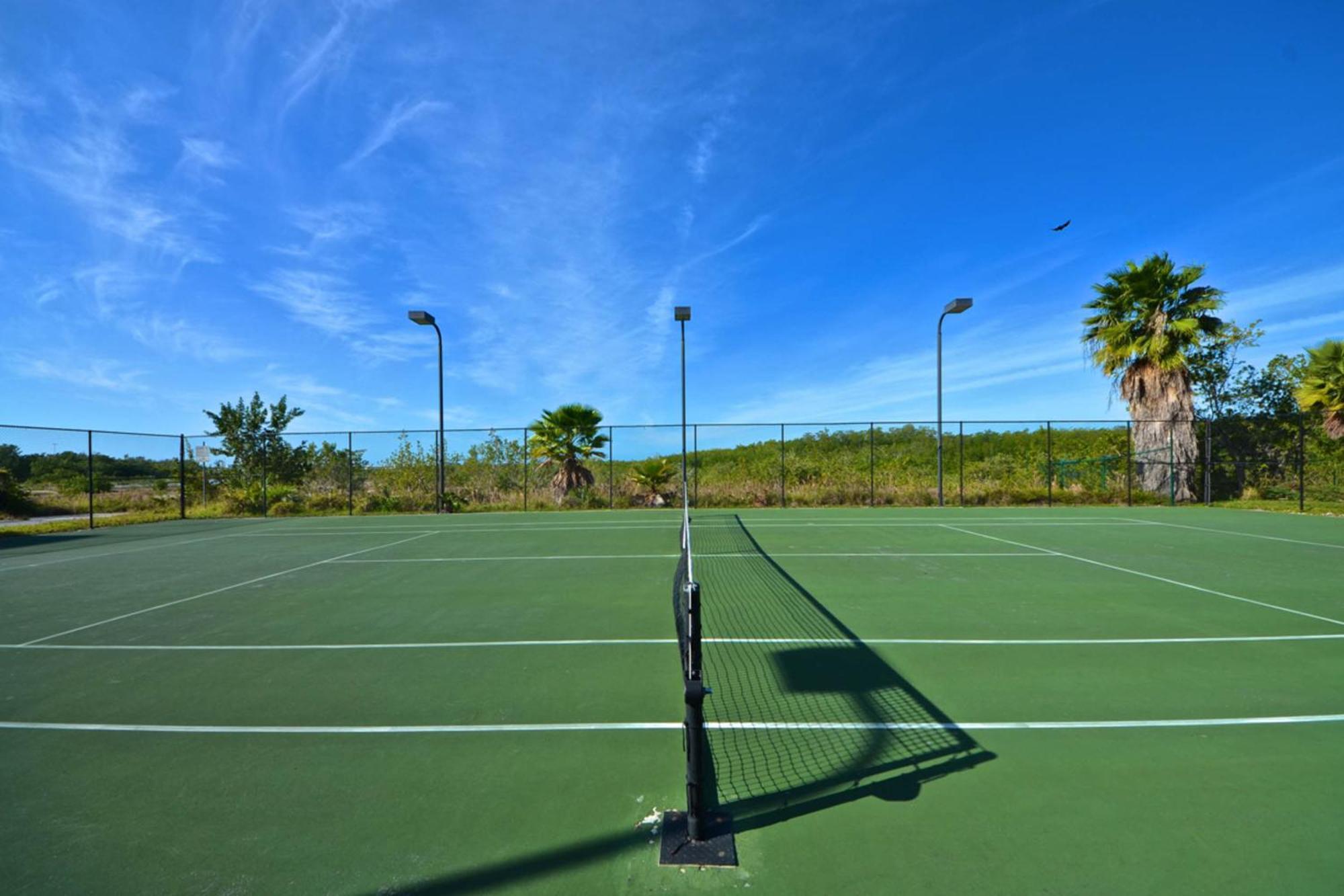 Sunrise Suites Saint Lucia Suite #201 Key West Bilik gambar
