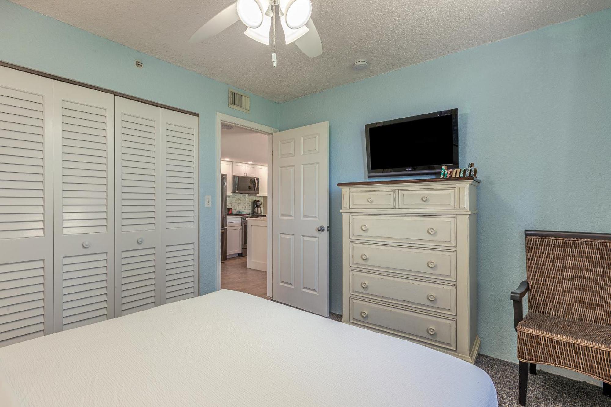 Sunrise Suites Saint Lucia Suite #201 Key West Bilik gambar