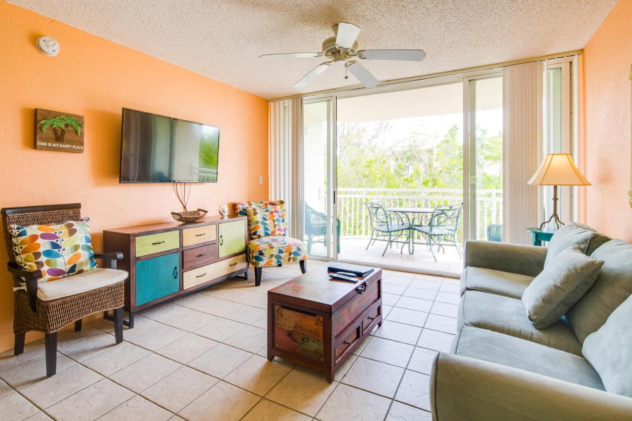 Sunrise Suites Saint Lucia Suite #201 Key West Luaran gambar