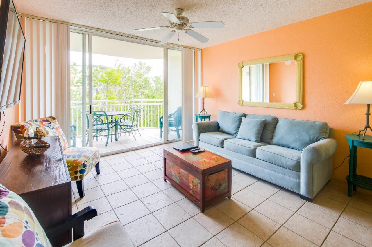 Sunrise Suites Saint Lucia Suite #201 Key West Luaran gambar