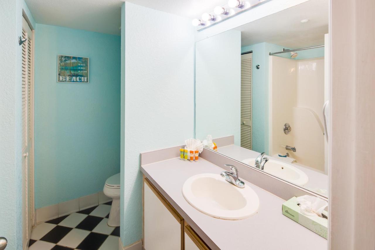 Sunrise Suites Saint Lucia Suite #201 Key West Luaran gambar