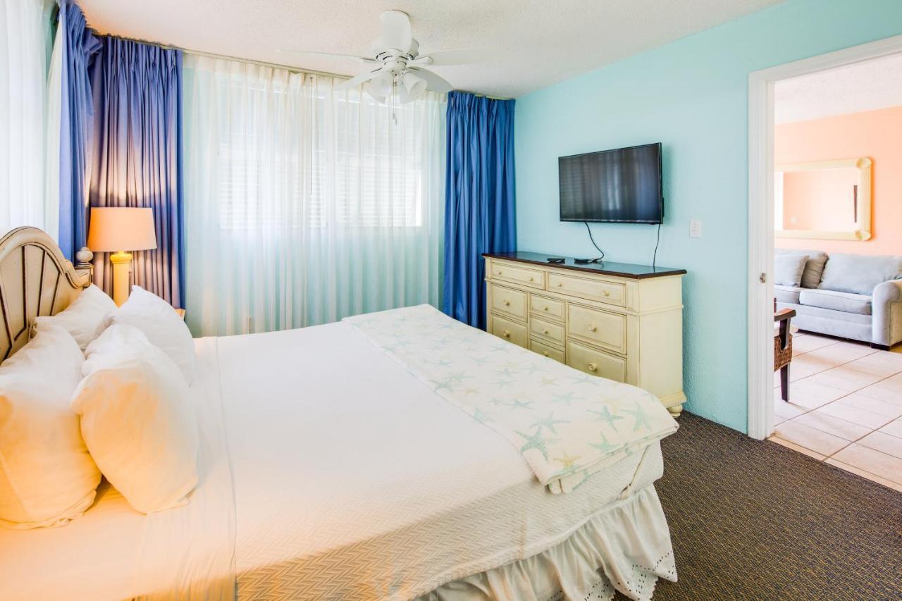 Sunrise Suites Saint Lucia Suite #201 Key West Luaran gambar